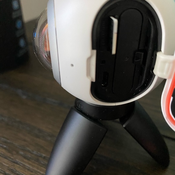 360 Gear - Picture 5 of 6